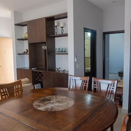 2Br/2Ba Condo 1 Block To Ocean! - Unit #5 Mazatlan Luaran gambar