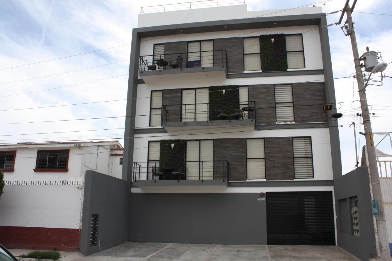 2Br/2Ba Condo 1 Block To Ocean! - Unit #5 Mazatlan Luaran gambar