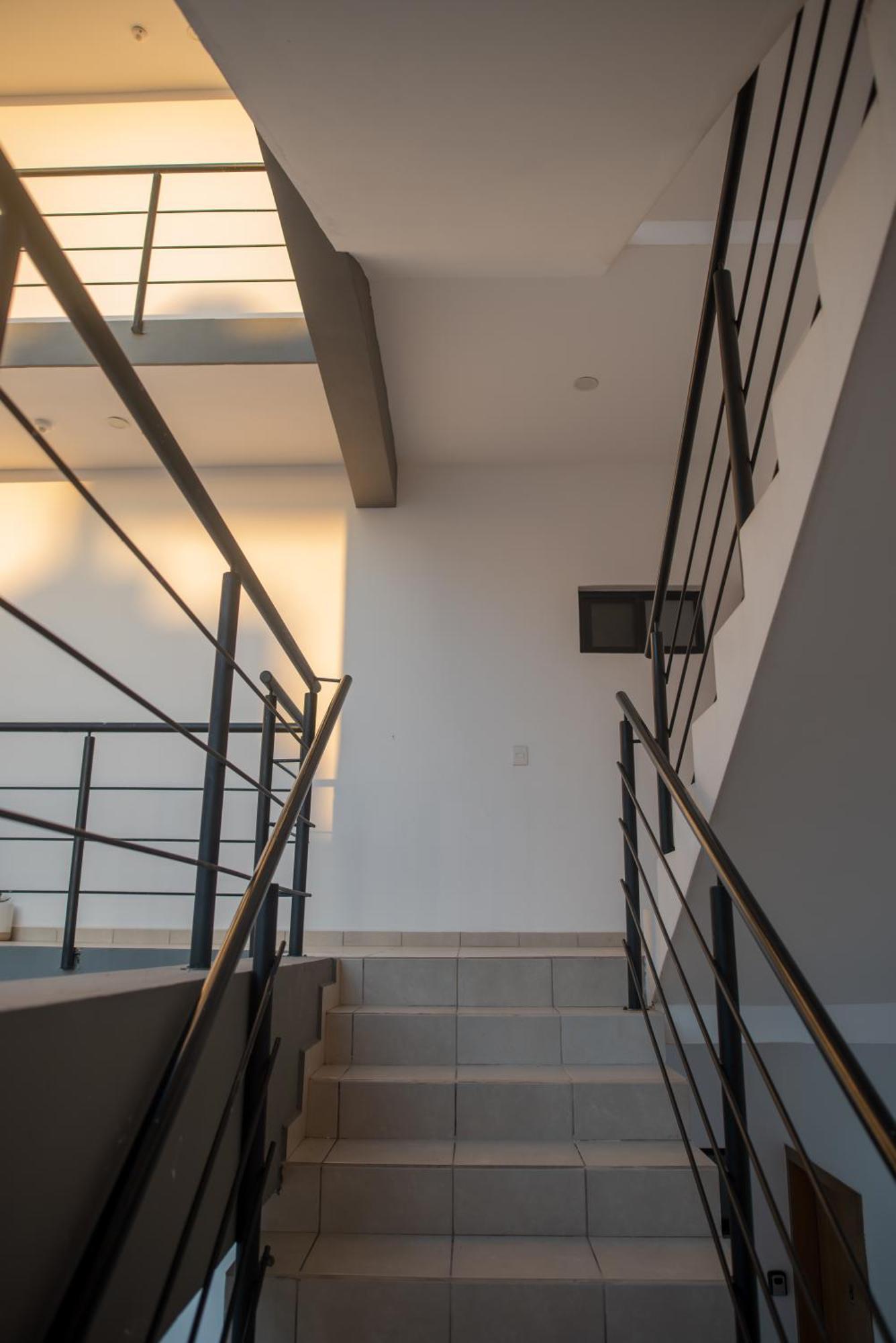 2Br/2Ba Condo 1 Block To Ocean! - Unit #5 Mazatlan Luaran gambar