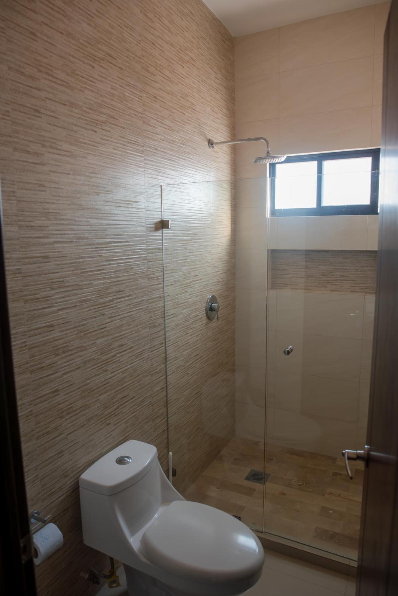 2Br/2Ba Condo 1 Block To Ocean! - Unit #5 Mazatlan Luaran gambar