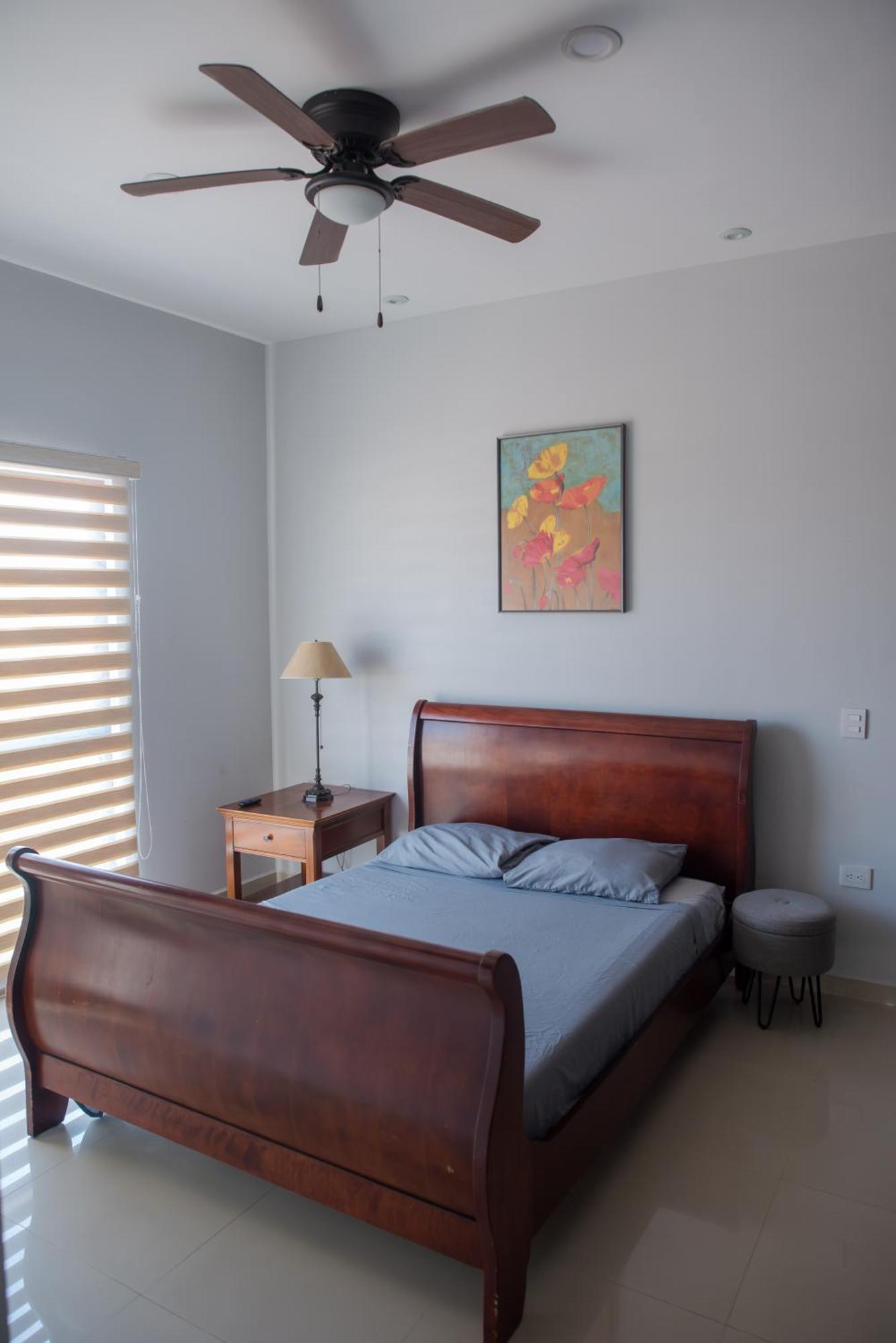 2Br/2Ba Condo 1 Block To Ocean! - Unit #5 Mazatlan Luaran gambar